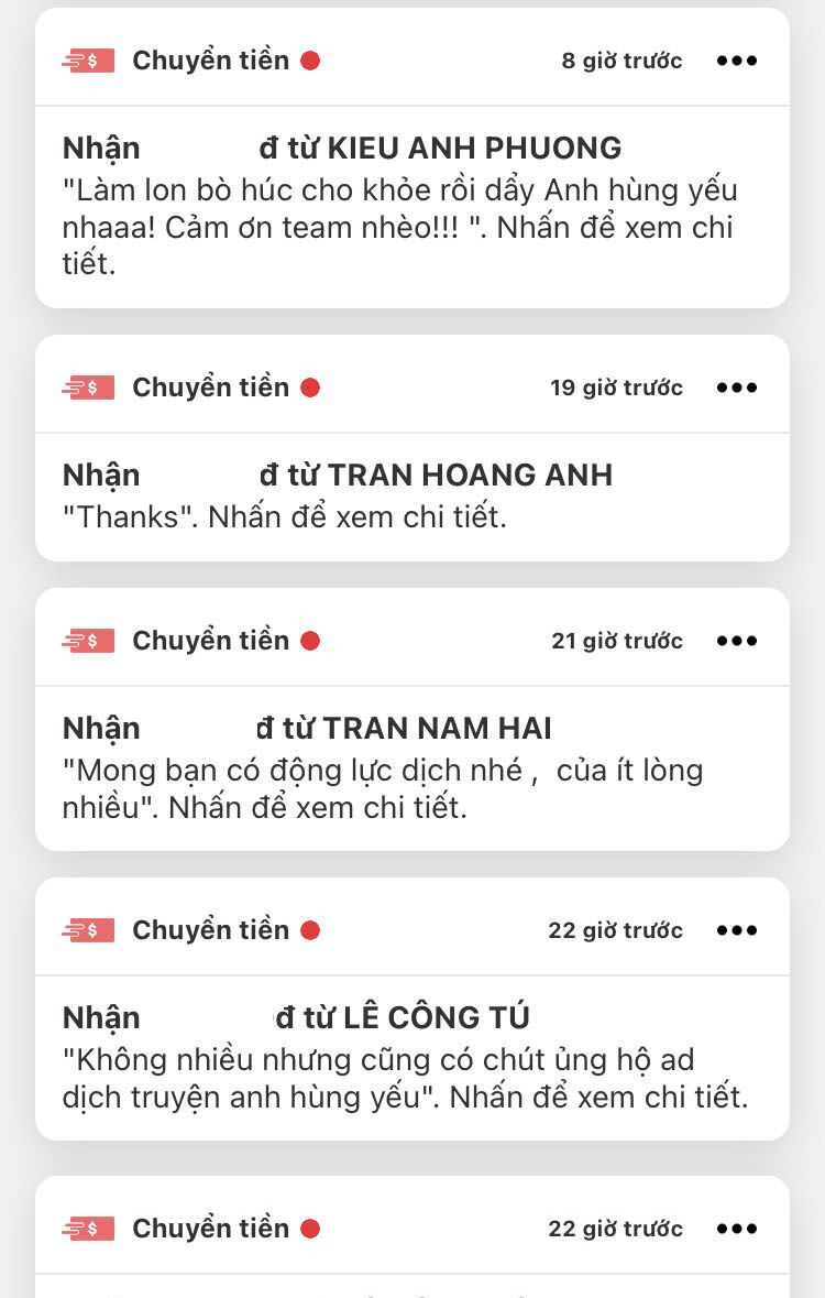 Truyện tranh