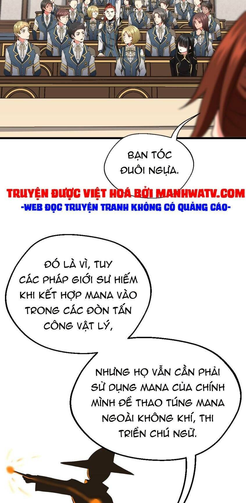 Truyện tranh