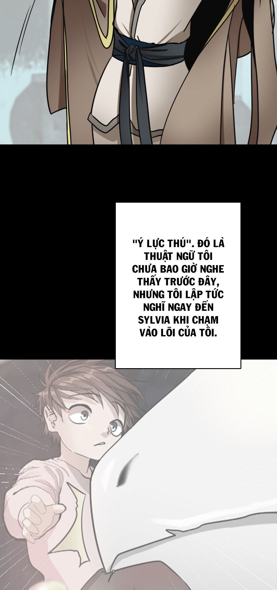 Truyện tranh