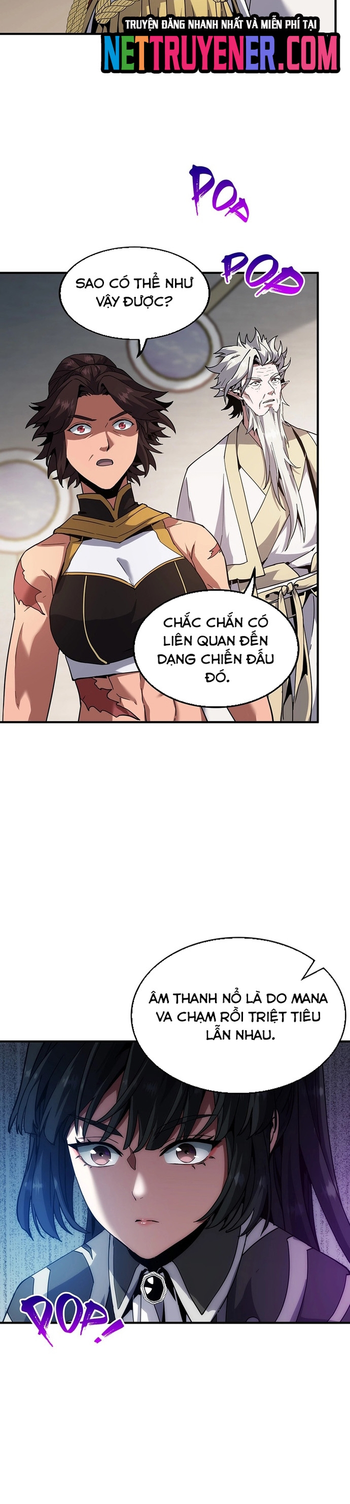 Truyện tranh