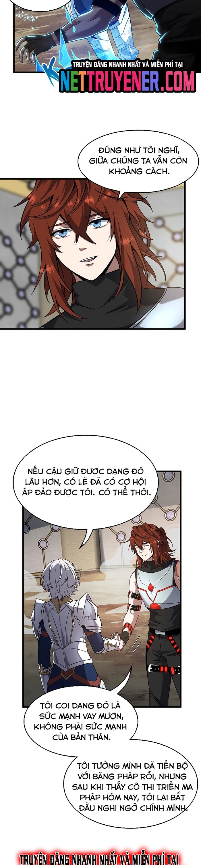 Truyện tranh