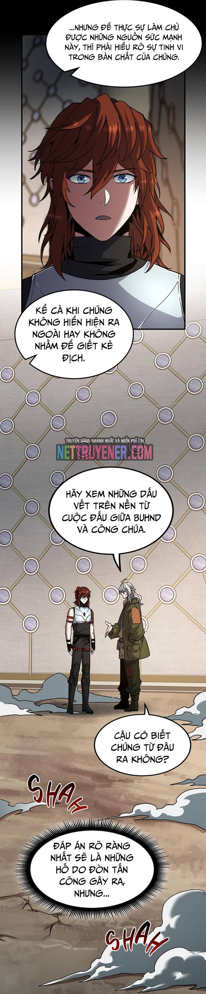Truyện tranh