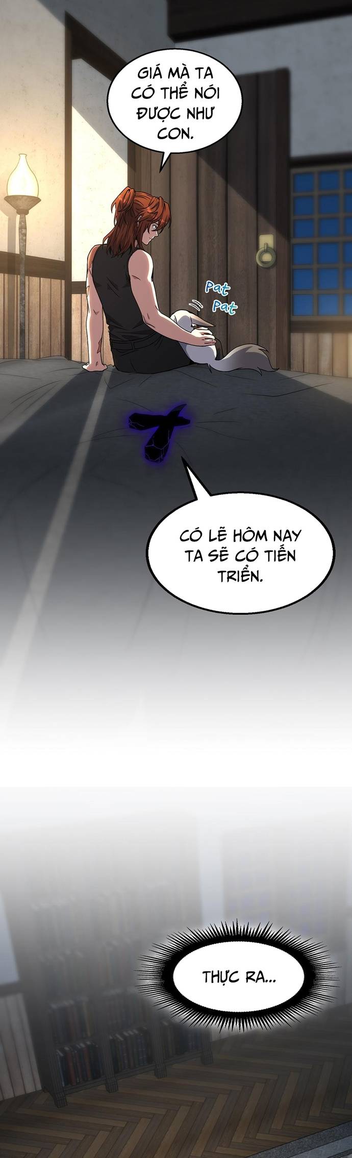 Truyện tranh