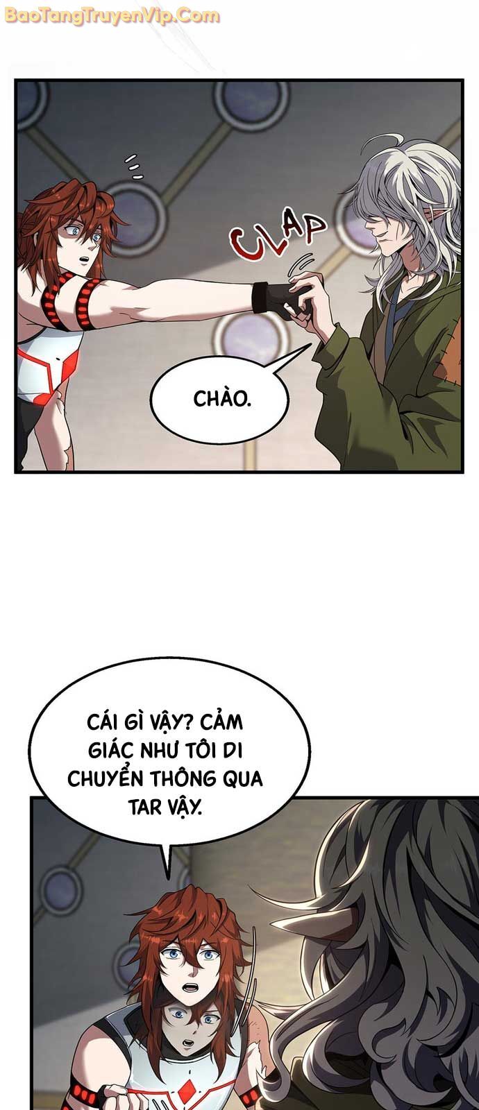 Truyện tranh