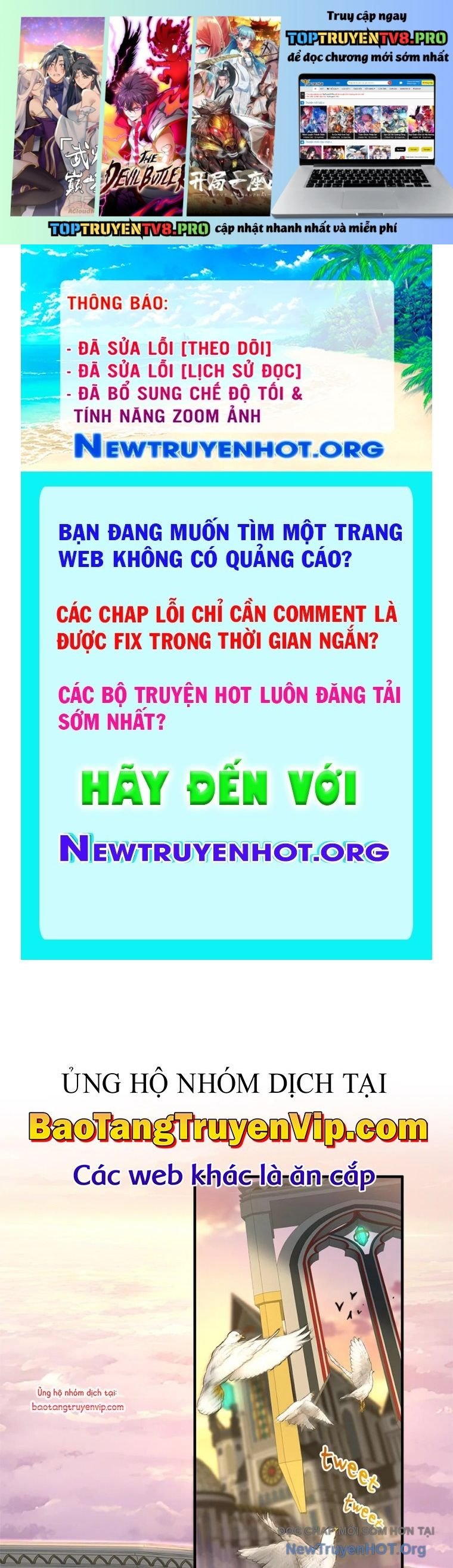 Truyện tranh