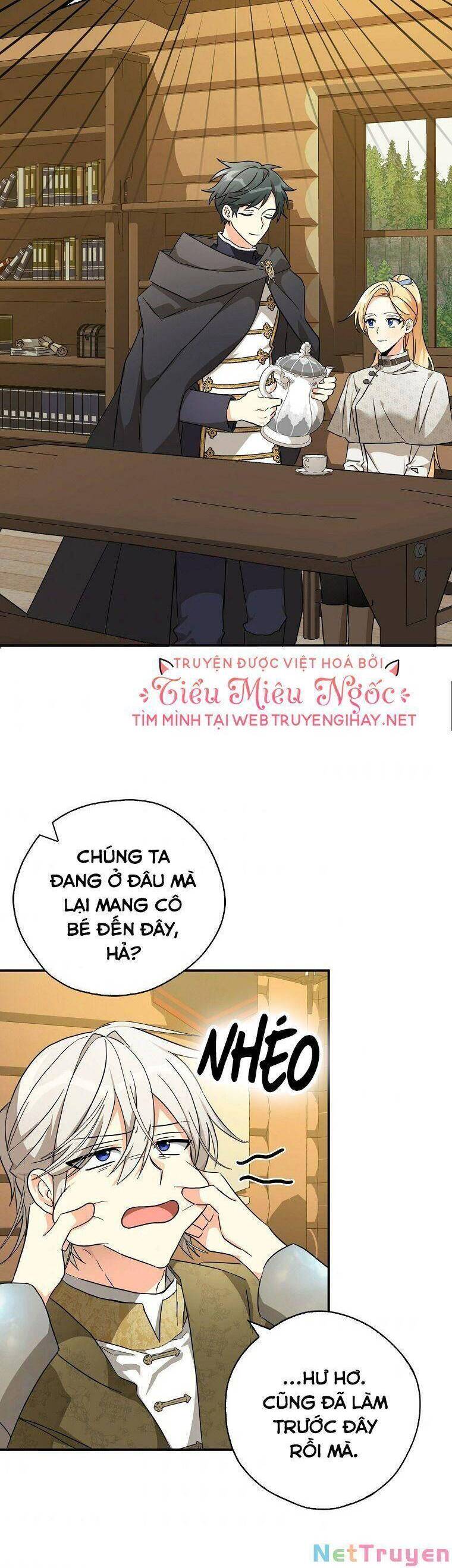 Truyện tranh