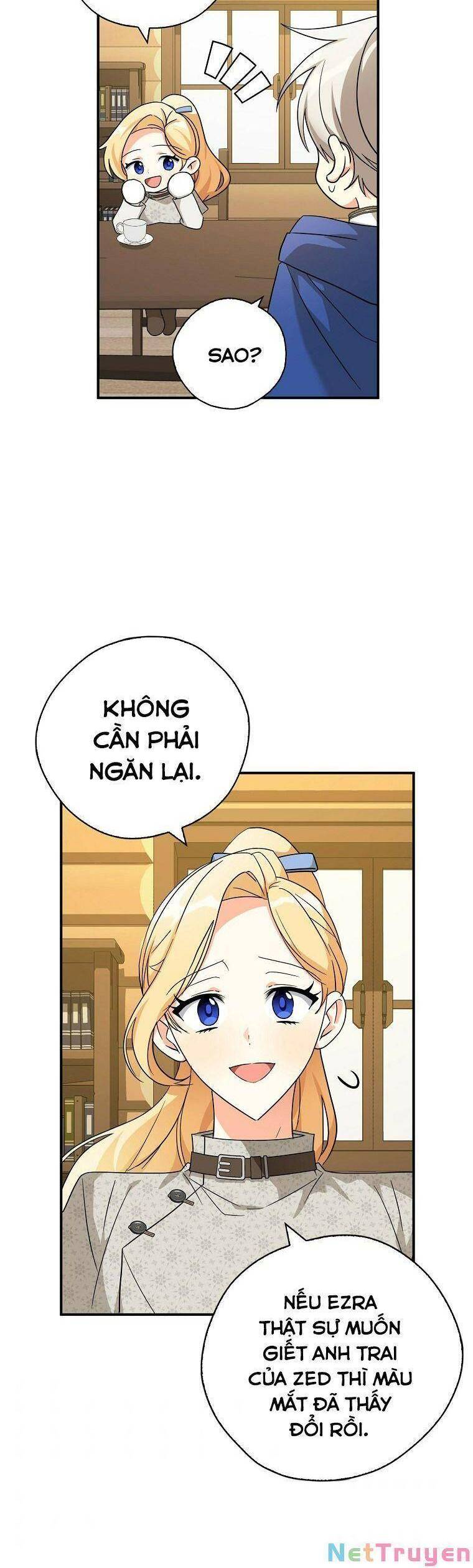 Truyện tranh