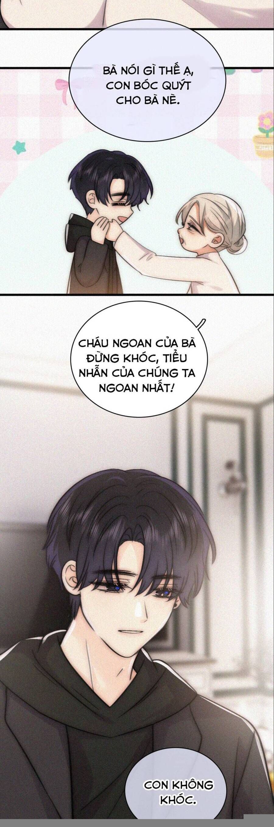 Truyện tranh