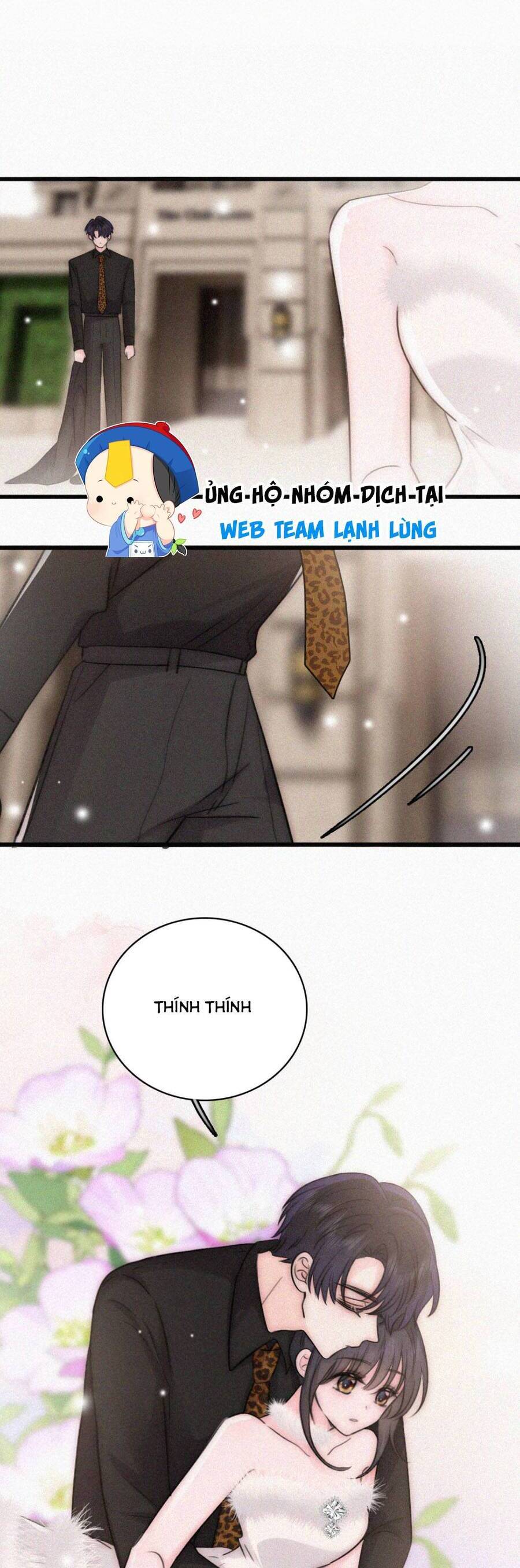 Truyện tranh