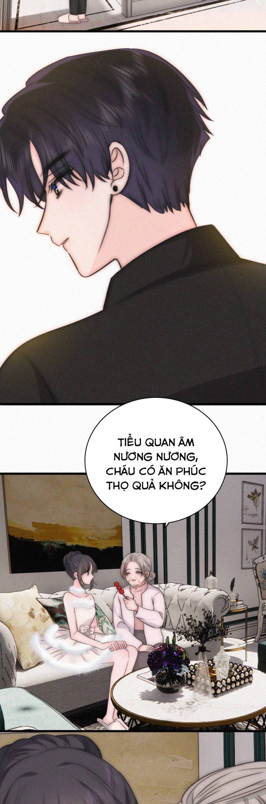 Truyện tranh