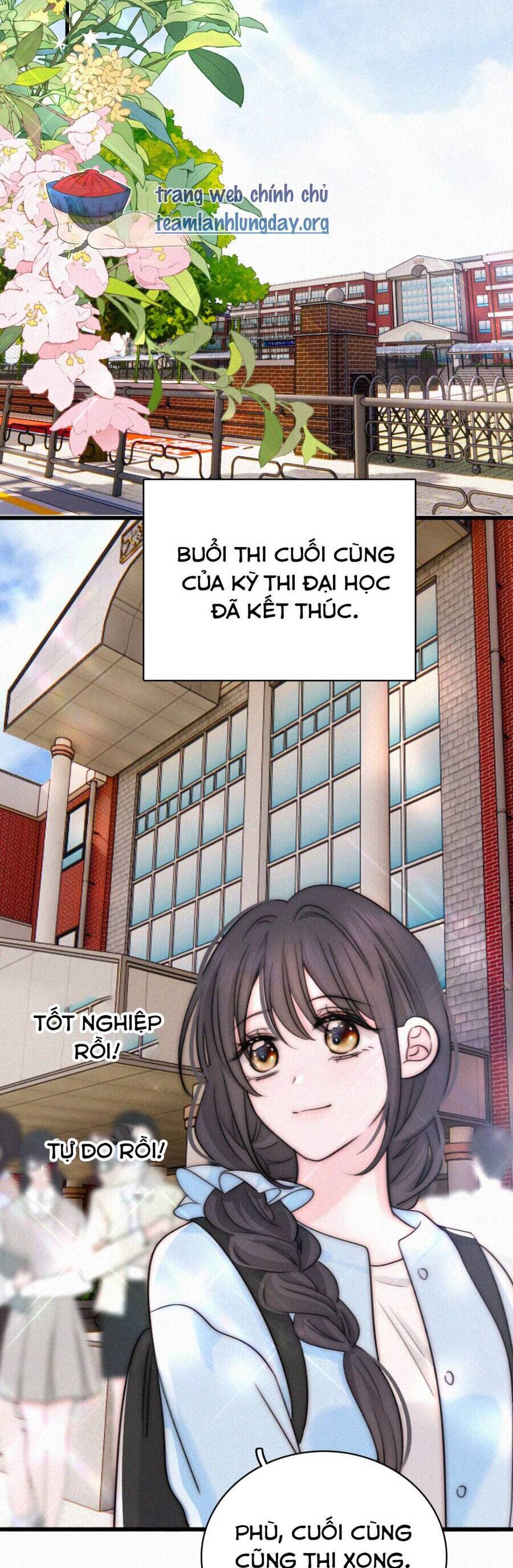 Truyện tranh