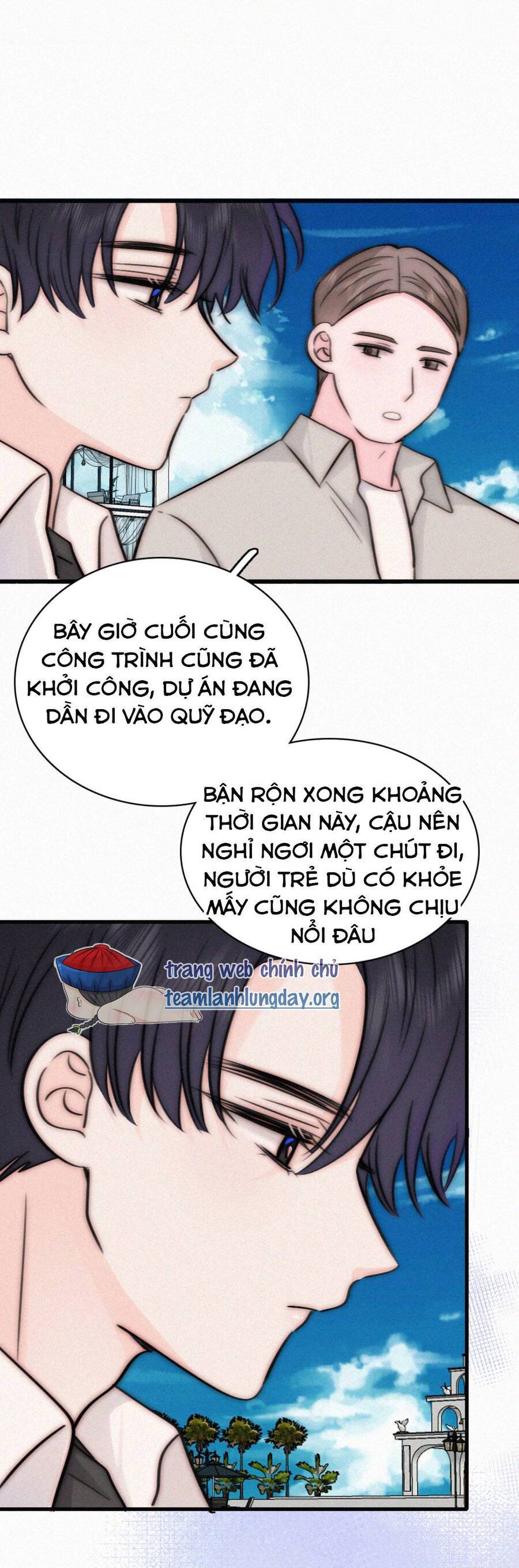Truyện tranh