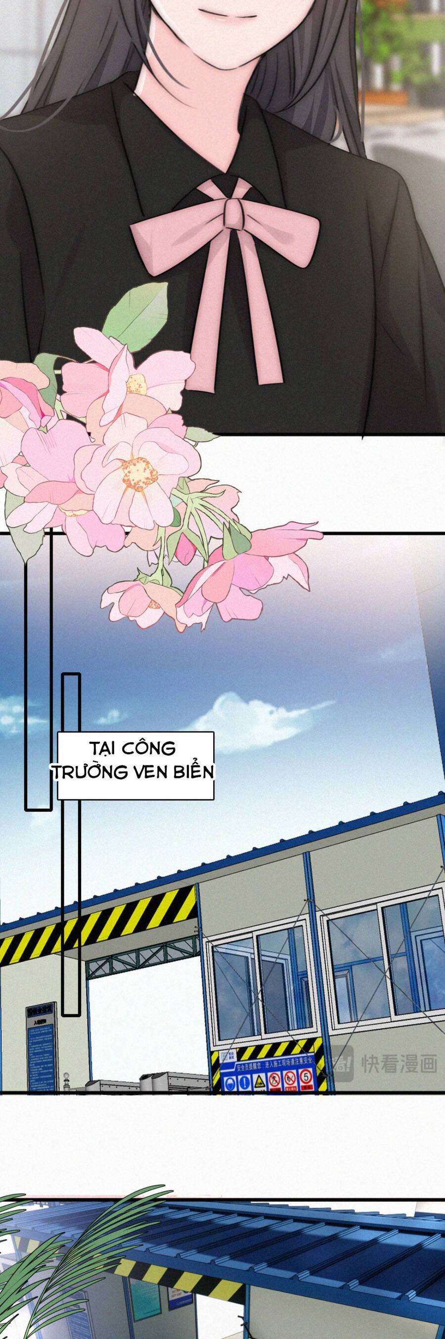 Truyện tranh