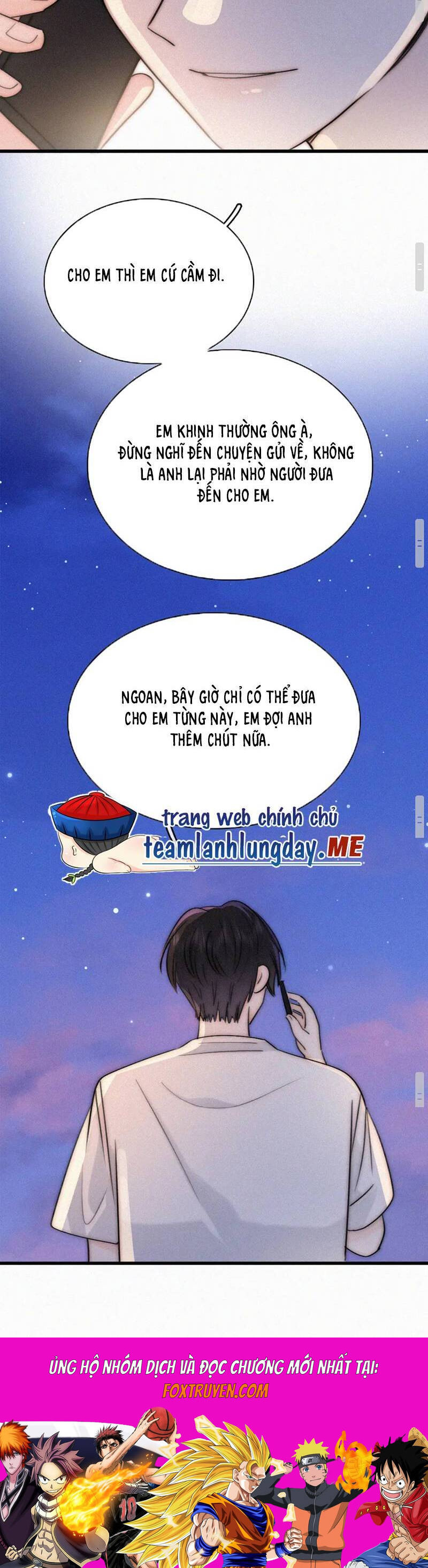 Truyện tranh