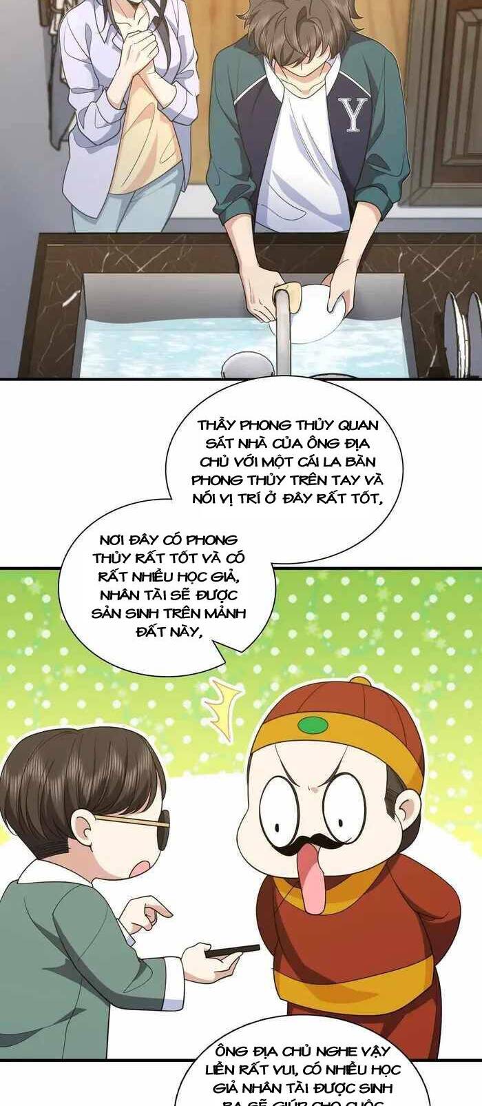 Truyện tranh