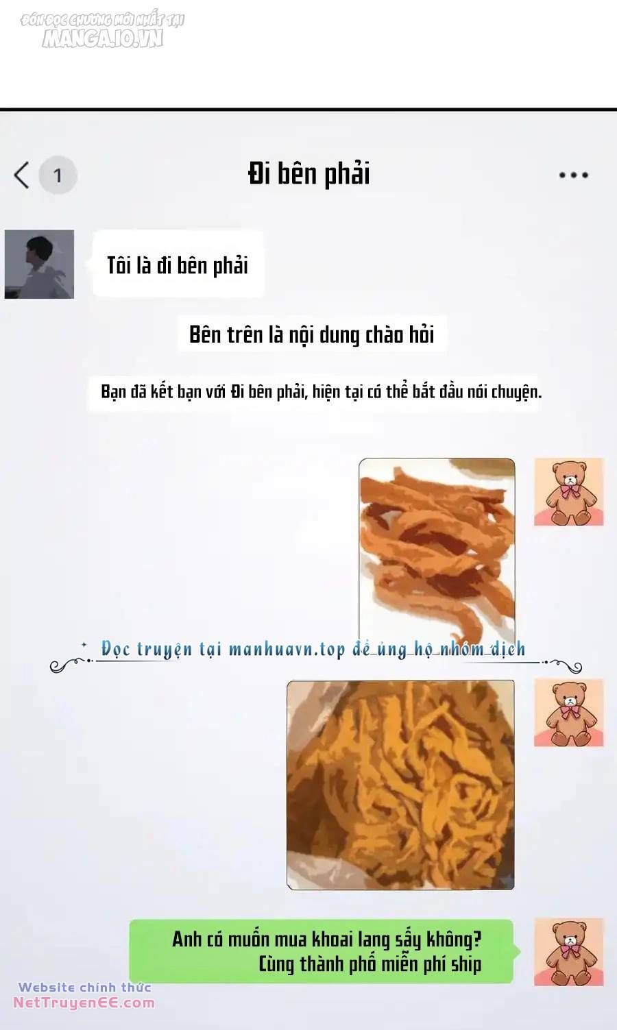 Truyện tranh
