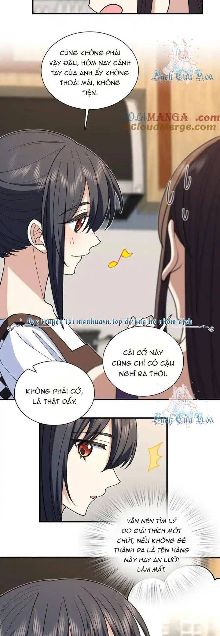 Truyện tranh