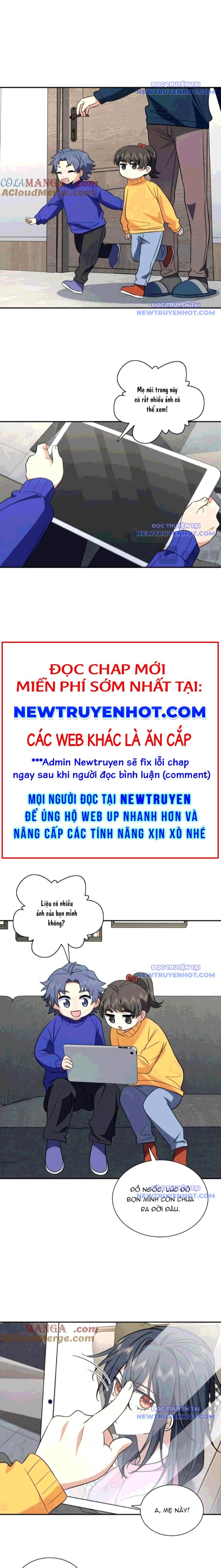 Truyện tranh