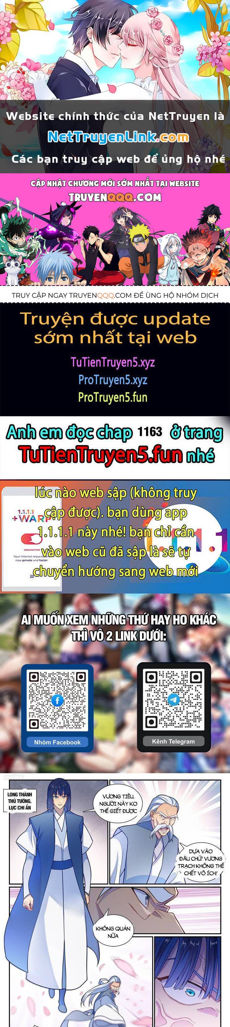 Truyện tranh