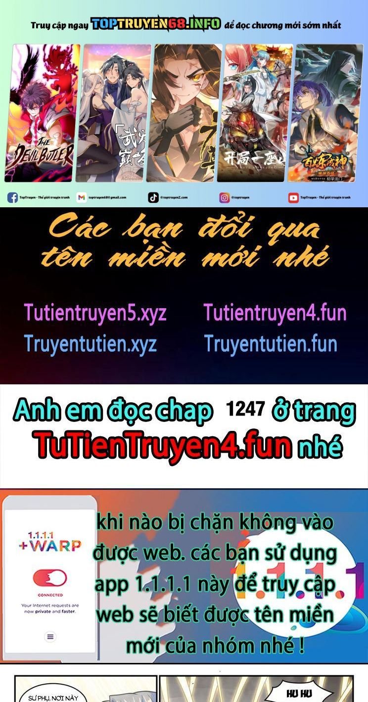 Truyện tranh