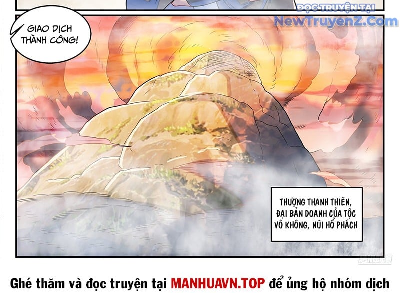 Truyện tranh