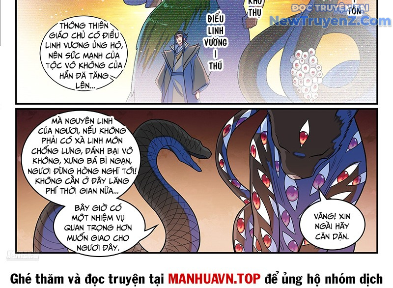Truyện tranh