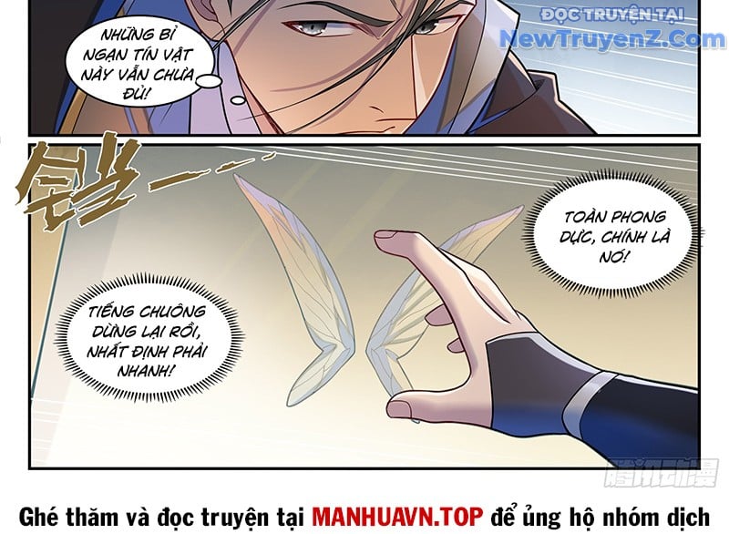 Truyện tranh