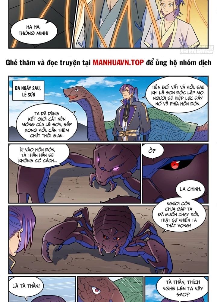 Truyện tranh
