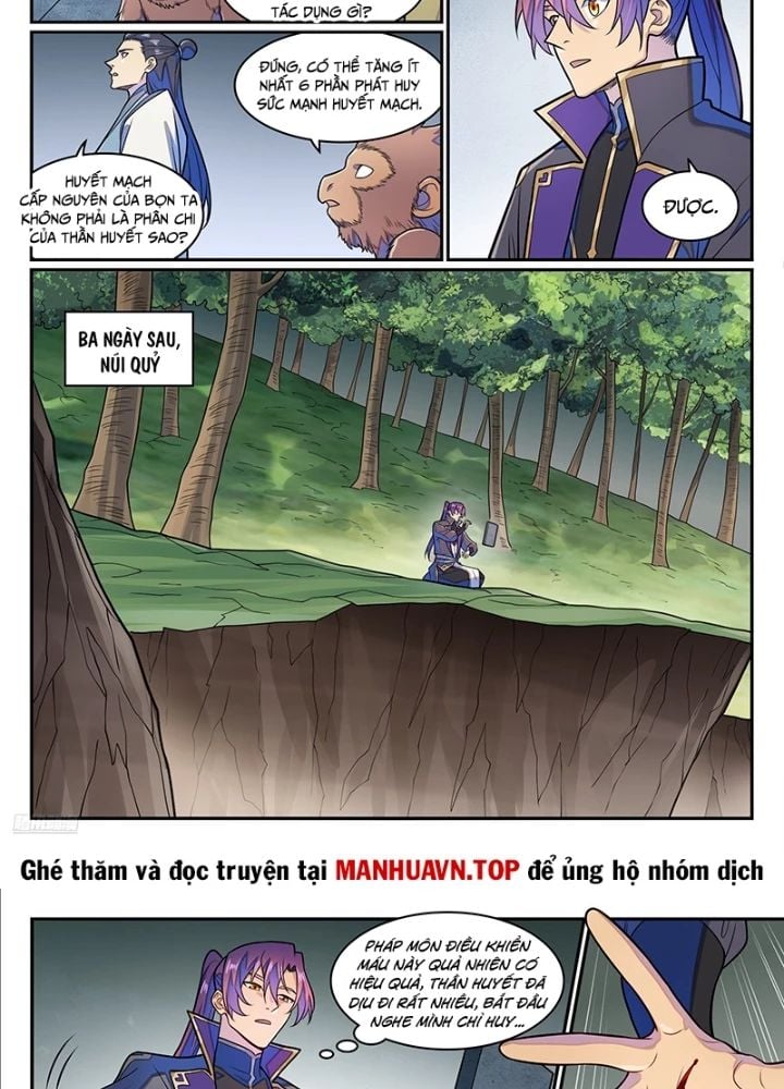 Truyện tranh