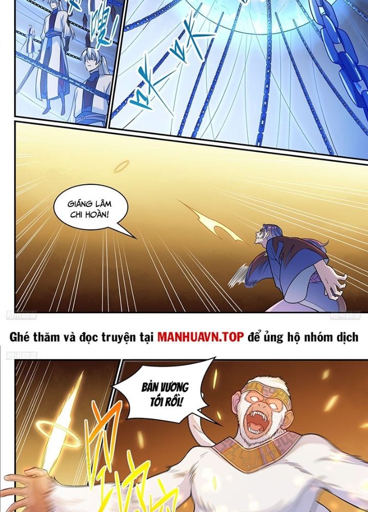Truyện tranh