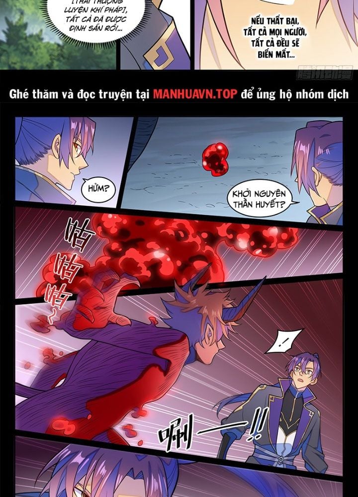 Truyện tranh