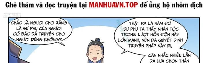 Truyện tranh
