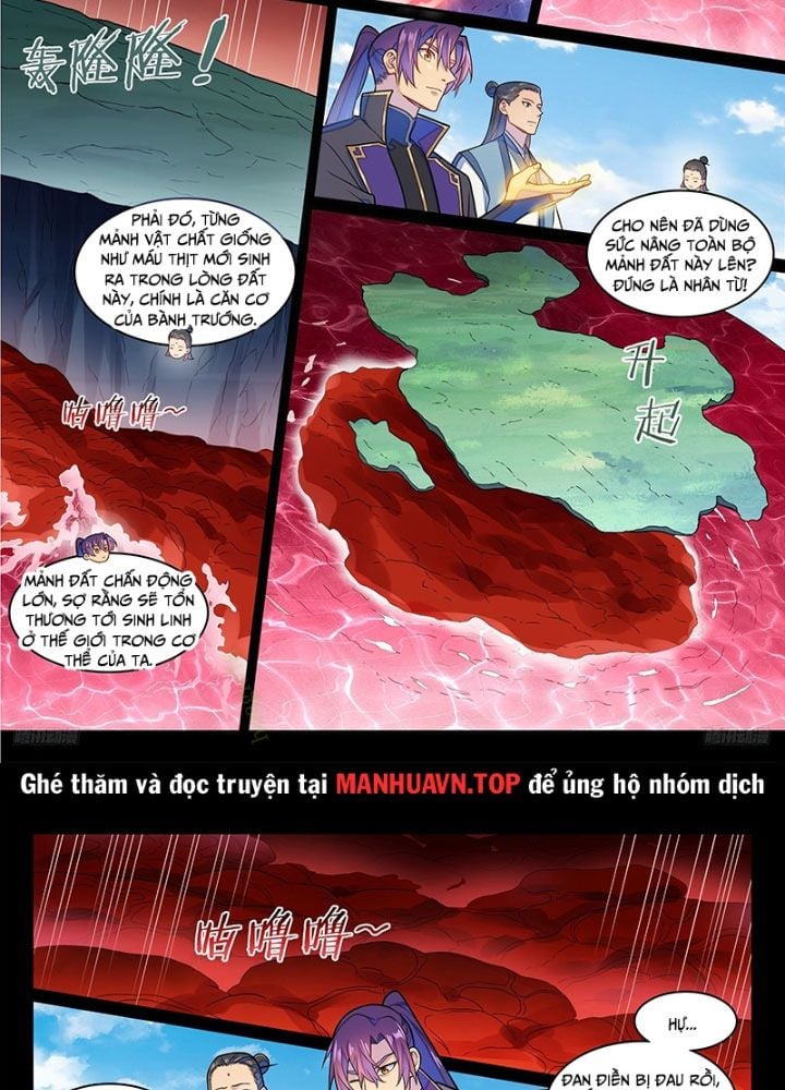 Truyện tranh