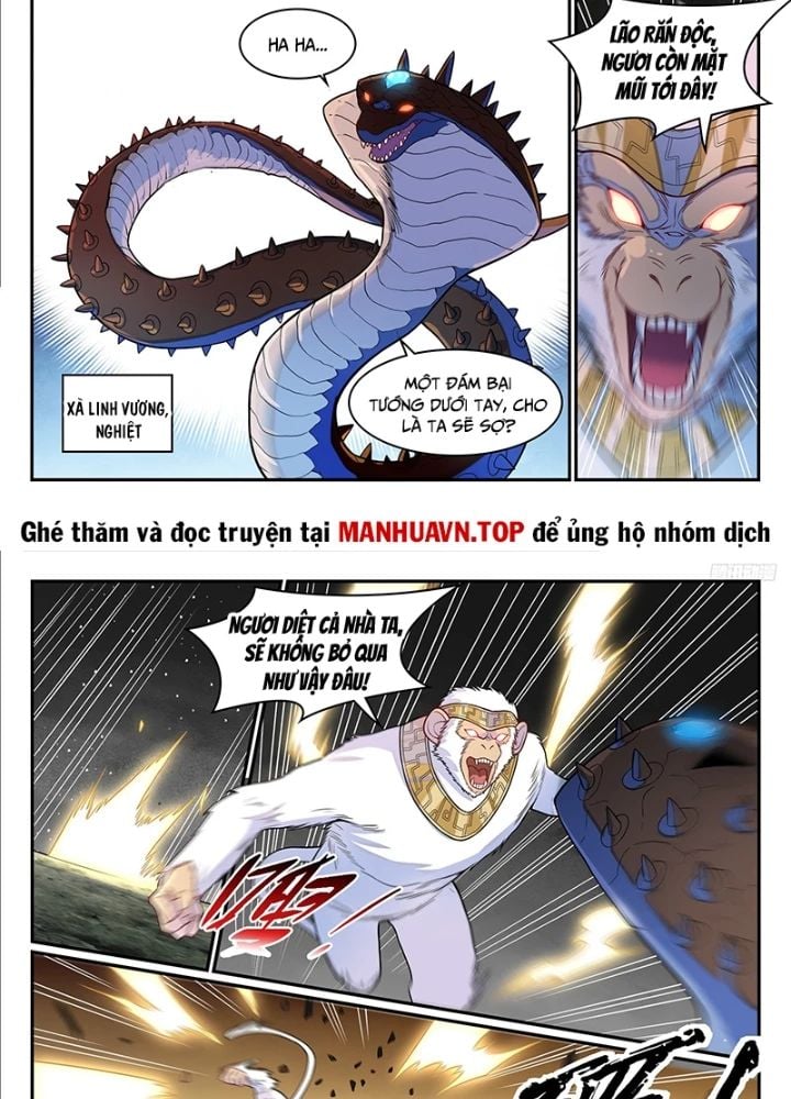 Truyện tranh