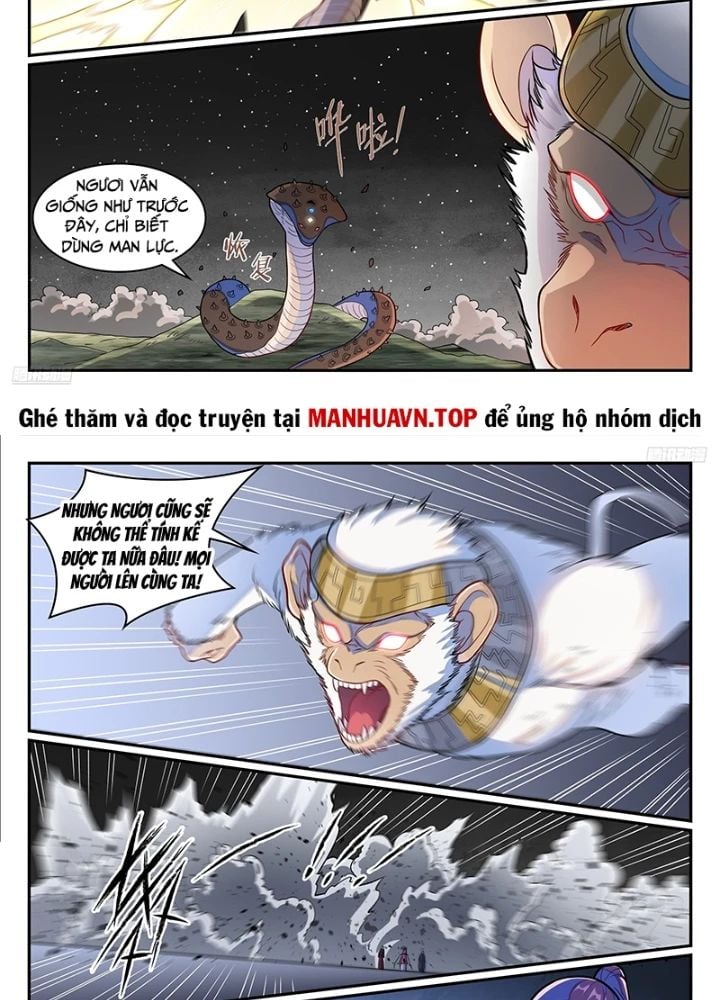 Truyện tranh