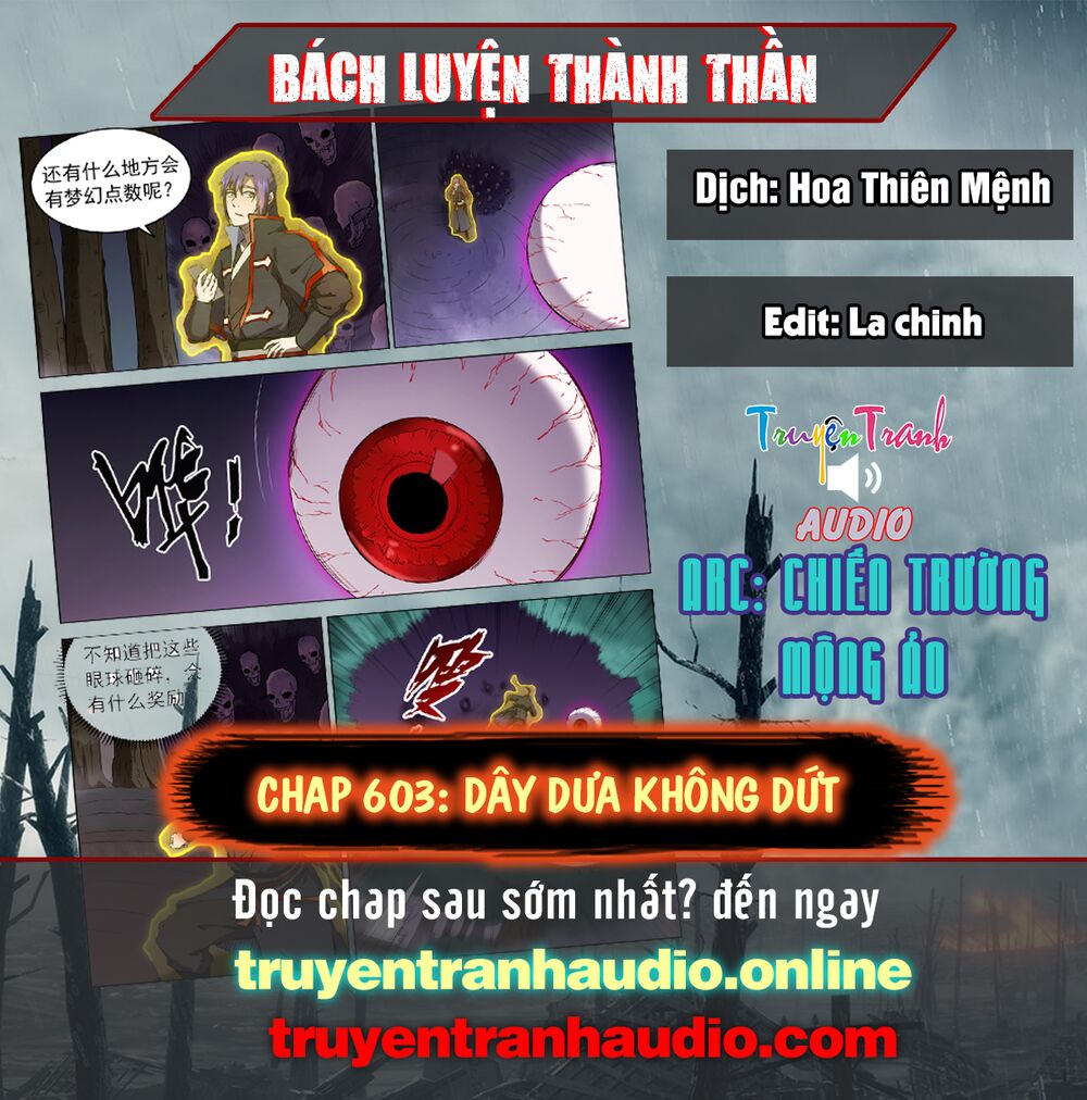 Truyện tranh