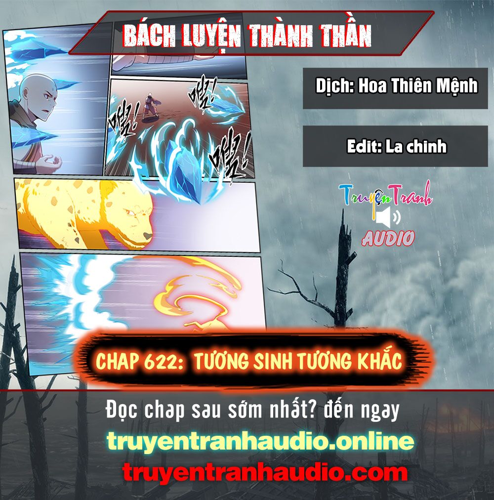 Truyện tranh