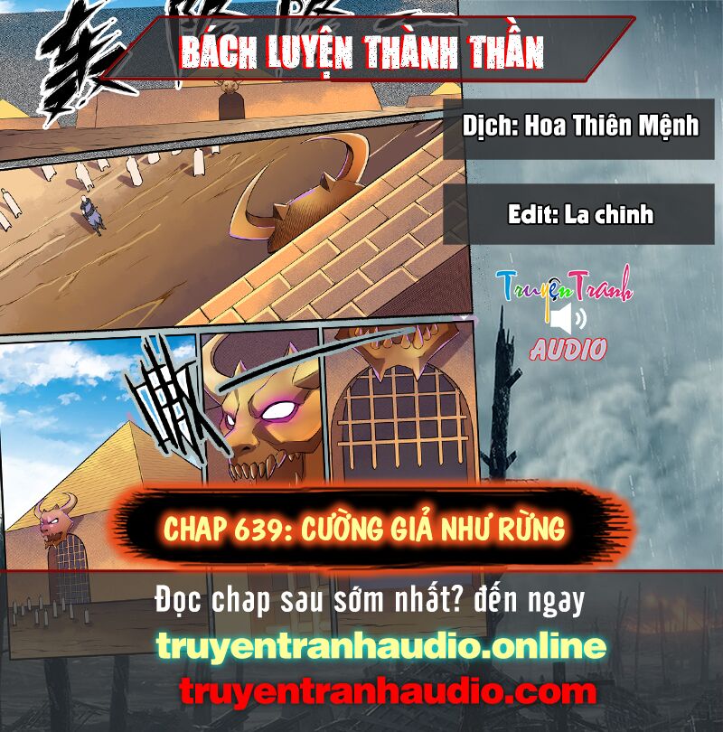 Truyện tranh