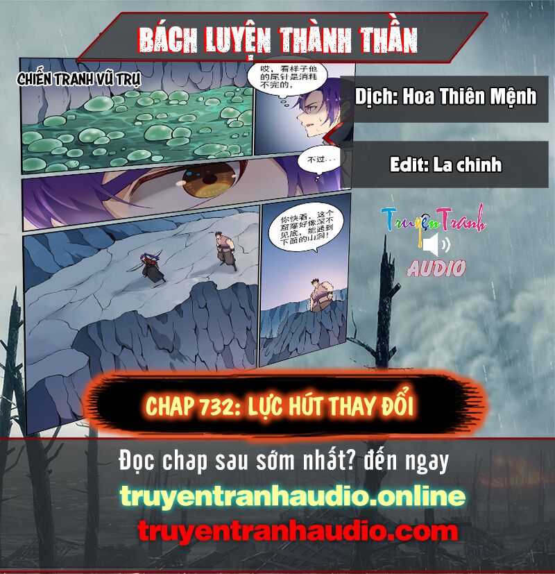 Truyện tranh