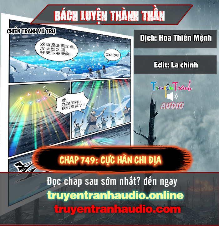 Truyện tranh