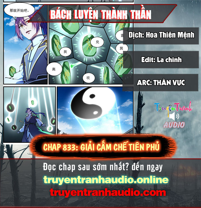 Truyện tranh