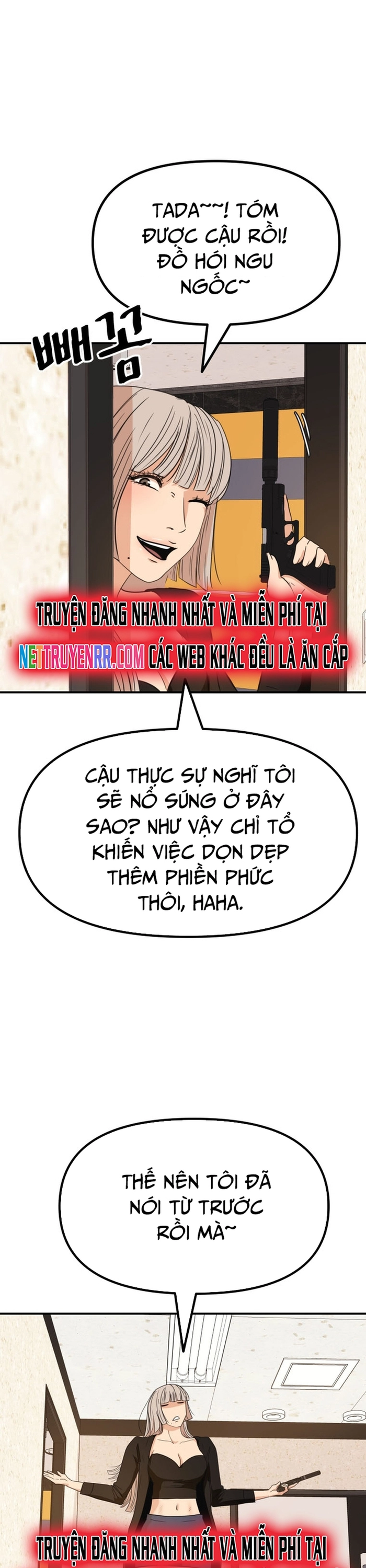 Truyện tranh