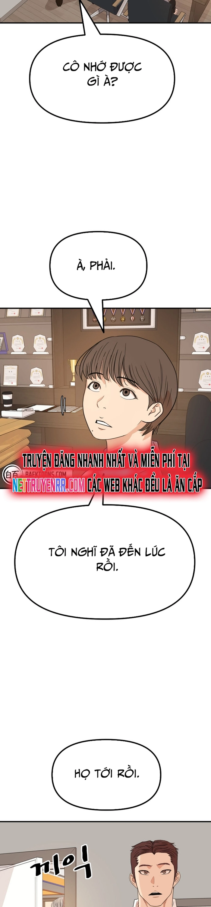 Truyện tranh