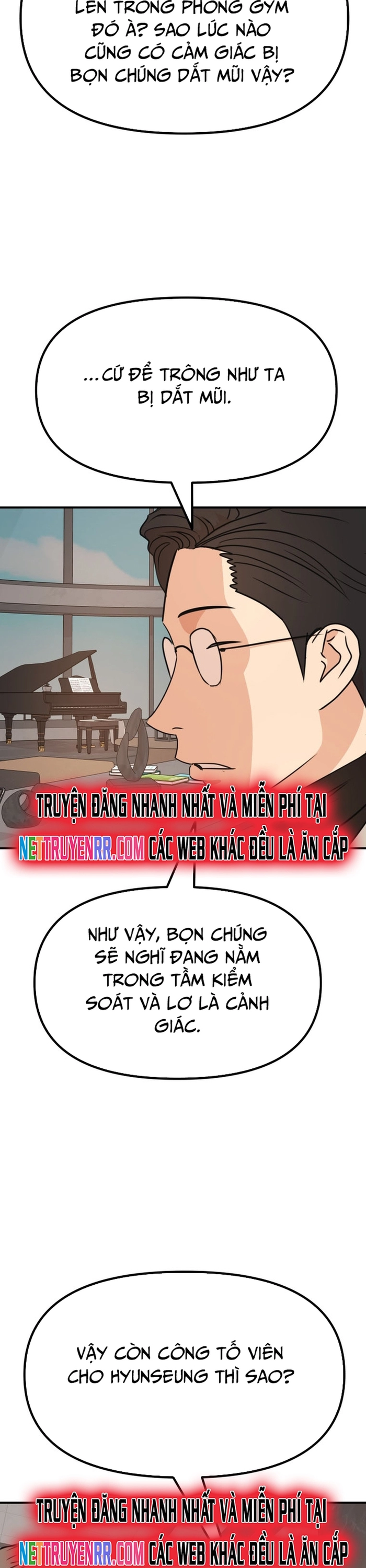 Truyện tranh