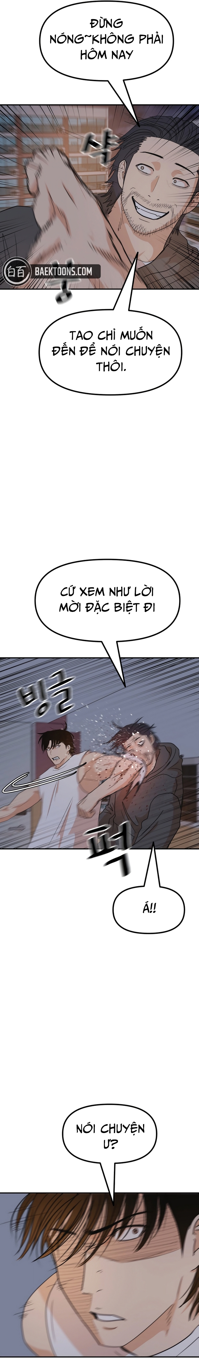 Truyện tranh