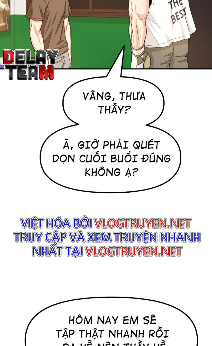 Truyện tranh