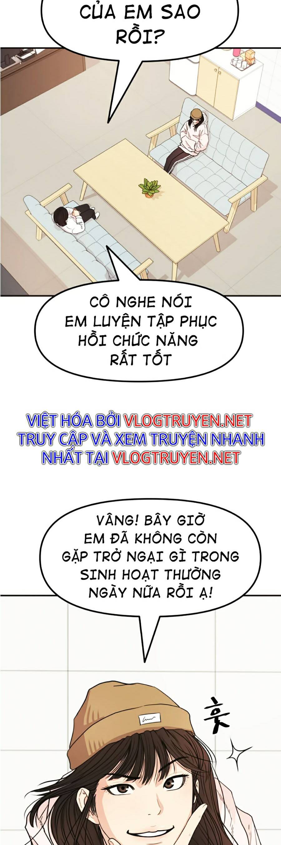 Truyện tranh