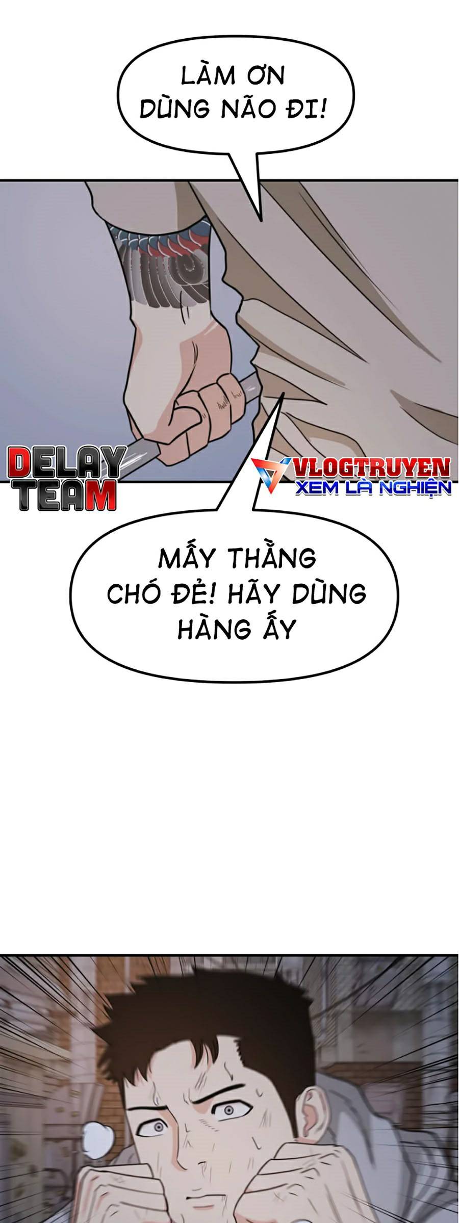 Truyện tranh