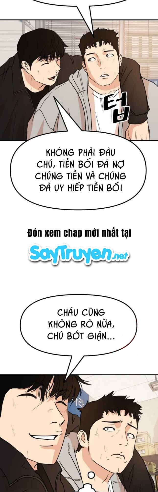 Truyện tranh