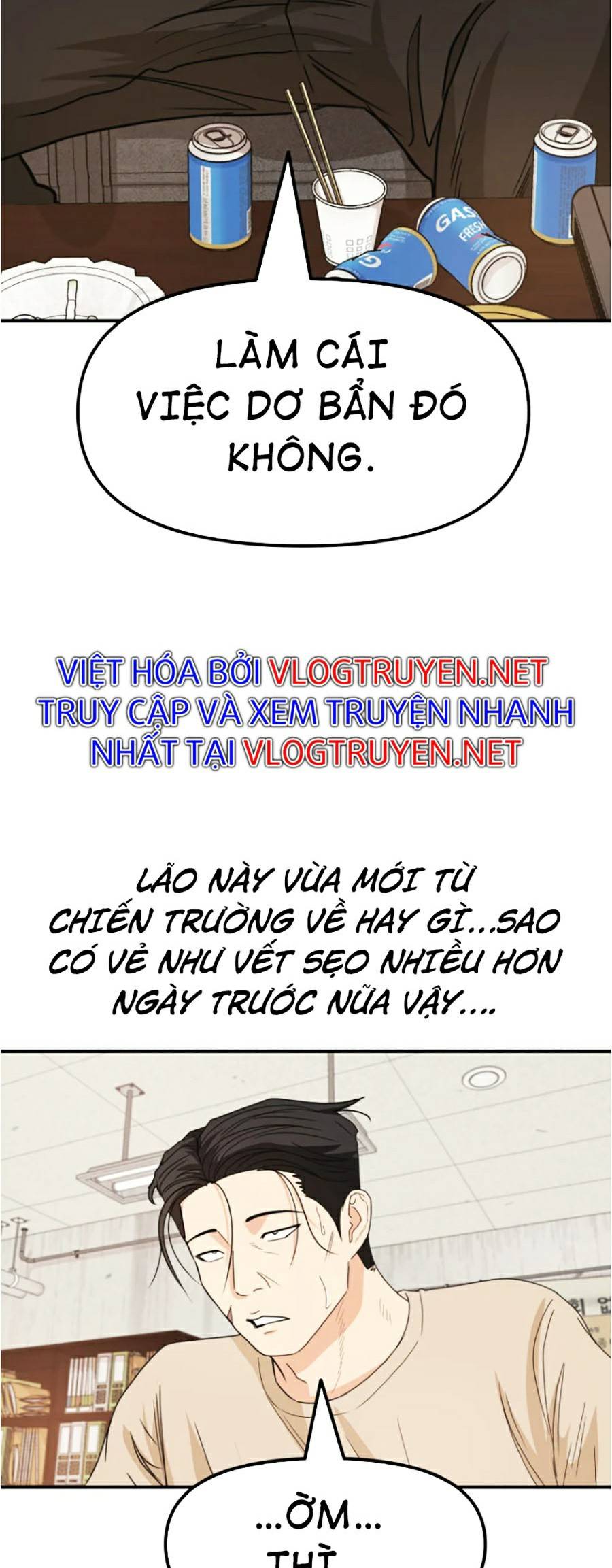 Truyện tranh